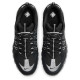Nike Air Humara